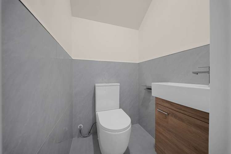 Lot 3/167 Everglade Drive Totara Heights_18
