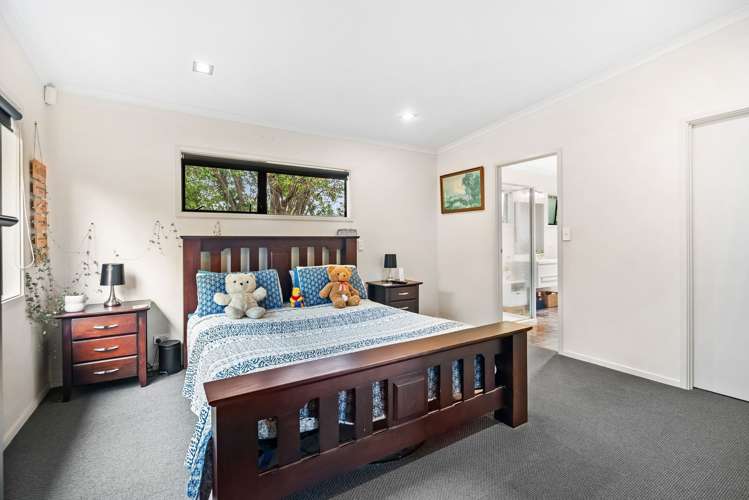 50 Hilltop Avenue Morningside_6