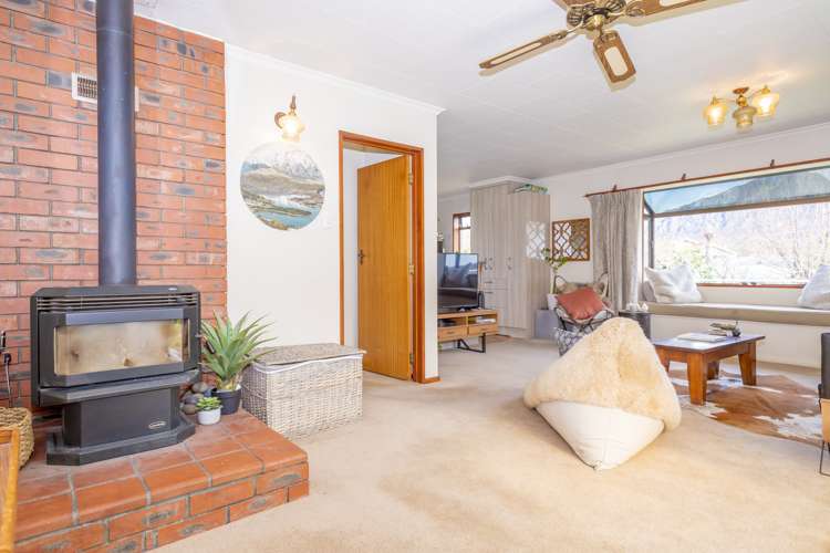 12 Hood Crescent Arrowtown_6