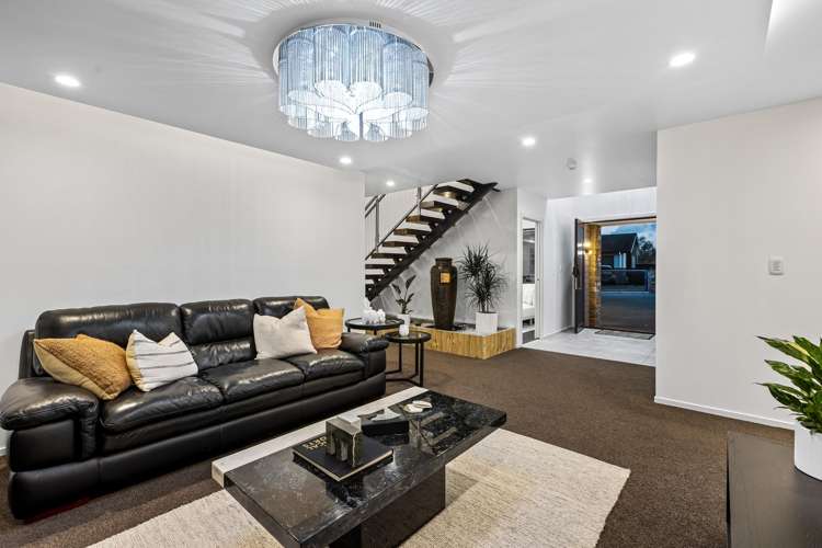 14 Sir Lincoln Drive Huapai_5