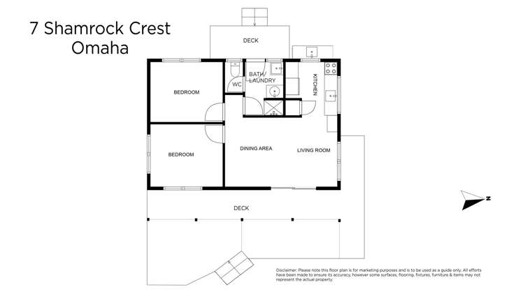 7 Shamrock Crest Omaha_17