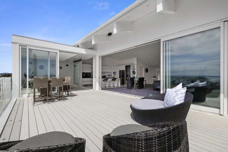 14 & 1/14 Findlay Street Moturoa_25