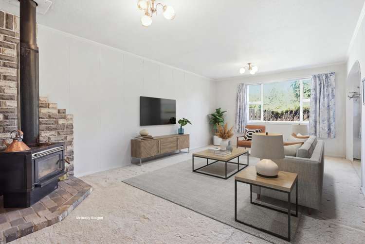 92c Cameron Road Te Puke_7