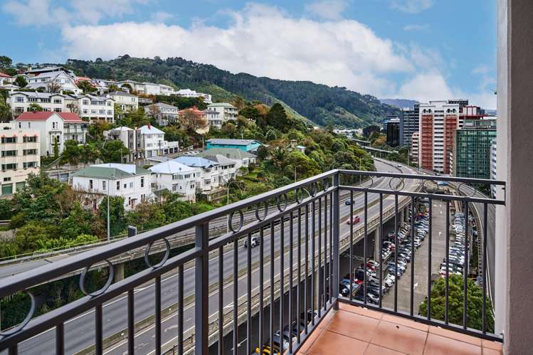 8f/154 The Terrace Wellington Central_6