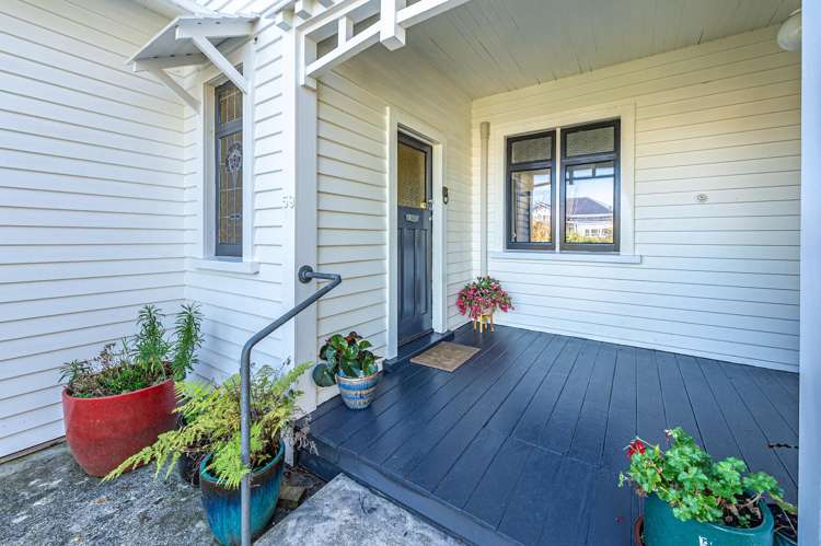 59 Jellicoe Street_5