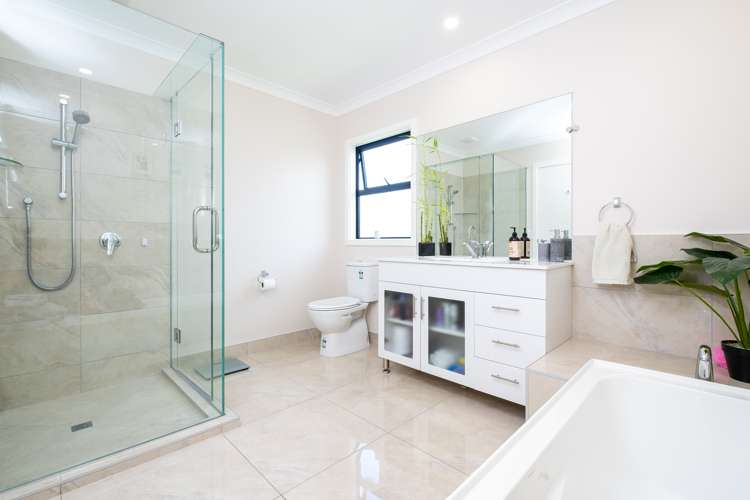 16 Rotoiti Way Poraiti_14