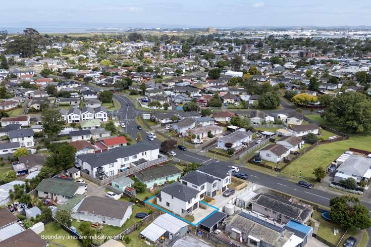 8A Sharland Avenue Manurewa_19