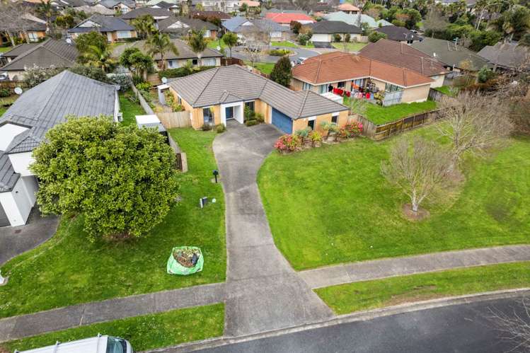 10 Brinlack Drive East Tamaki_29