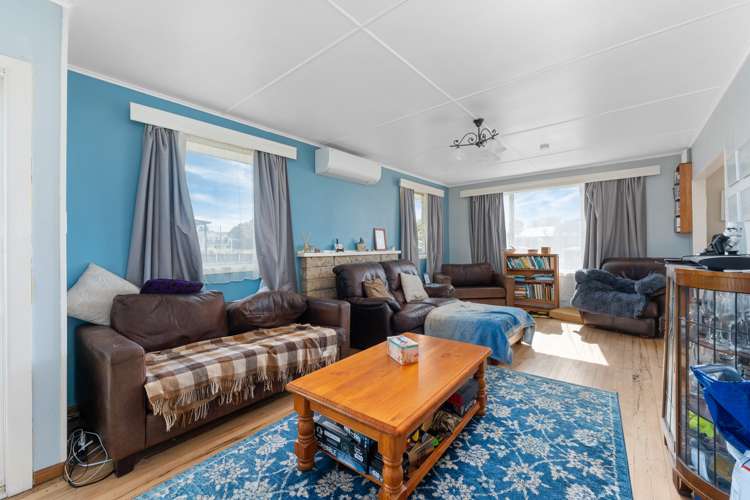 70 Carrington Avenue Silverdale_16