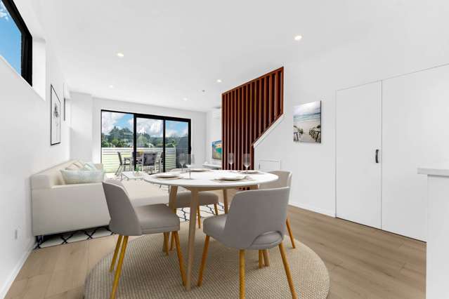 3/5 Wastney Road Alfriston_4