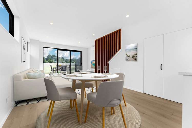 3/5 Wastney Road Alfriston_4