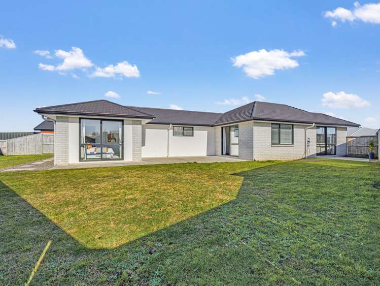 52 Te Wharo Drive Papamoa_16