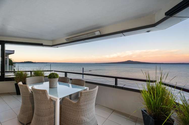 4/165 Tamaki Drive_5