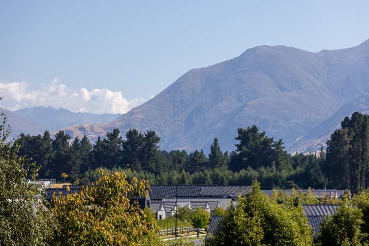 691 Aubrey Road Albert Town_25