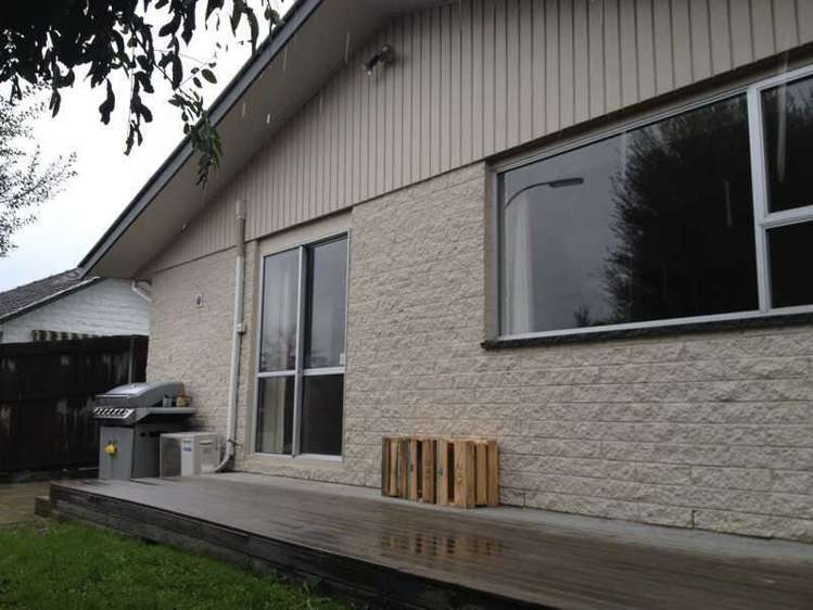 1/28 Guinness Crescent Ilam_9