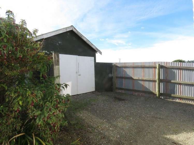 64 Fenwick Street Kakanui_24