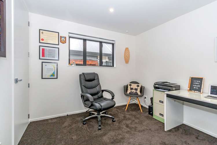 8 Aberdare Street Halswell_10