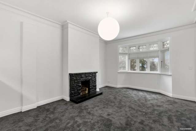 6/38 Symonds Street Grafton_3