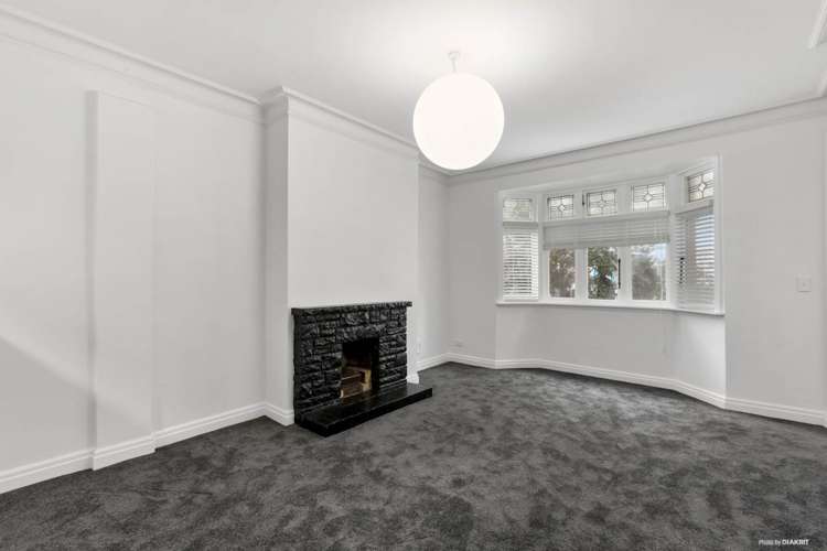 6/38 Symonds Street Grafton_3