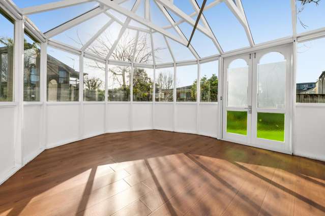 1/85 Meadway Sunnyhills_4