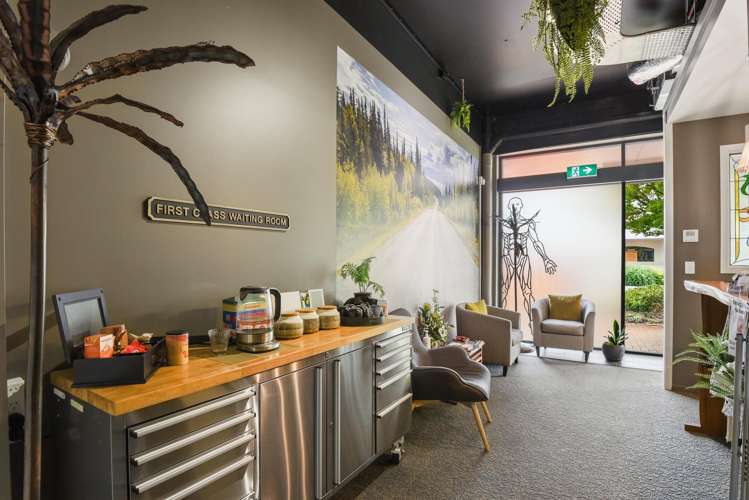 1245 Haupapa Street Rotorua_8