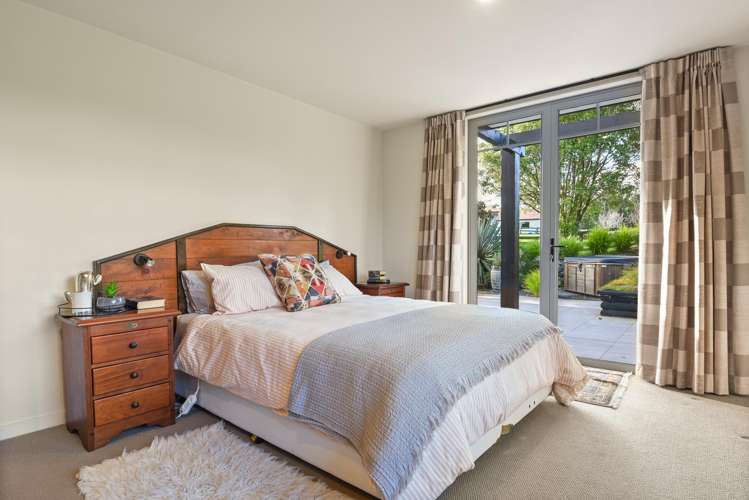 96 Brunswick Drive Tikitere_26