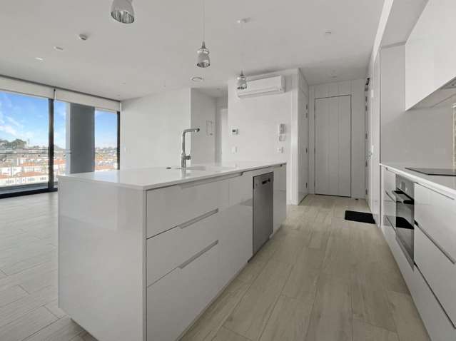 401/223 Green Lane West Epsom_3