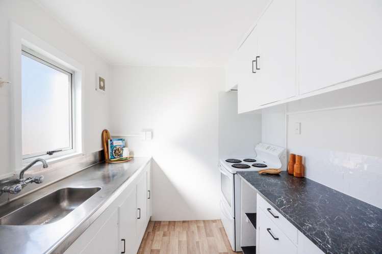 33 McGiffert Street Palmerston North_8