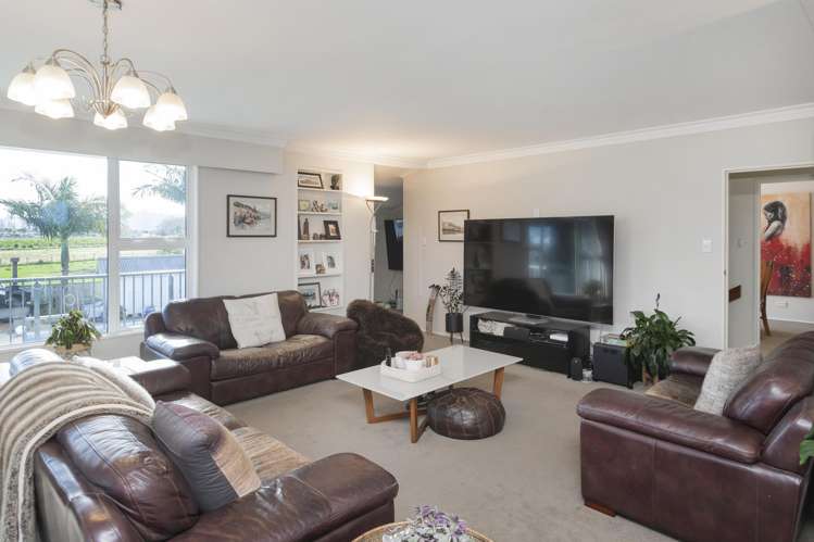 693 Awapuni Road Matawhero_11