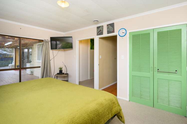 8 Craven Court Ashhurst_18