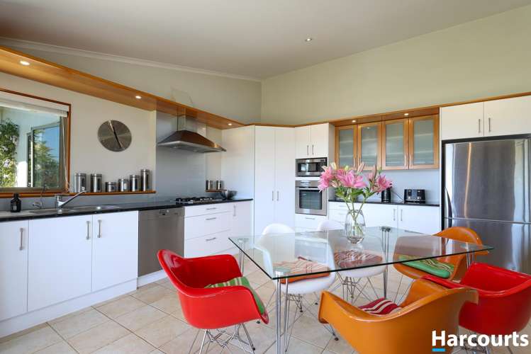 35 Redwood Park Road Redwood Valley_5