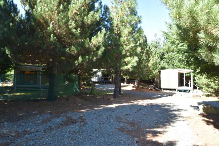 527 Manuka Terrace Twizel_19