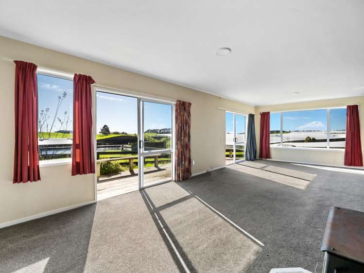 1050 Maniatutu Road_2