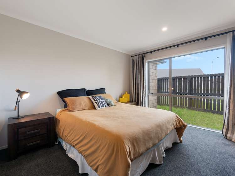 10 Ruth Court Papamoa_9