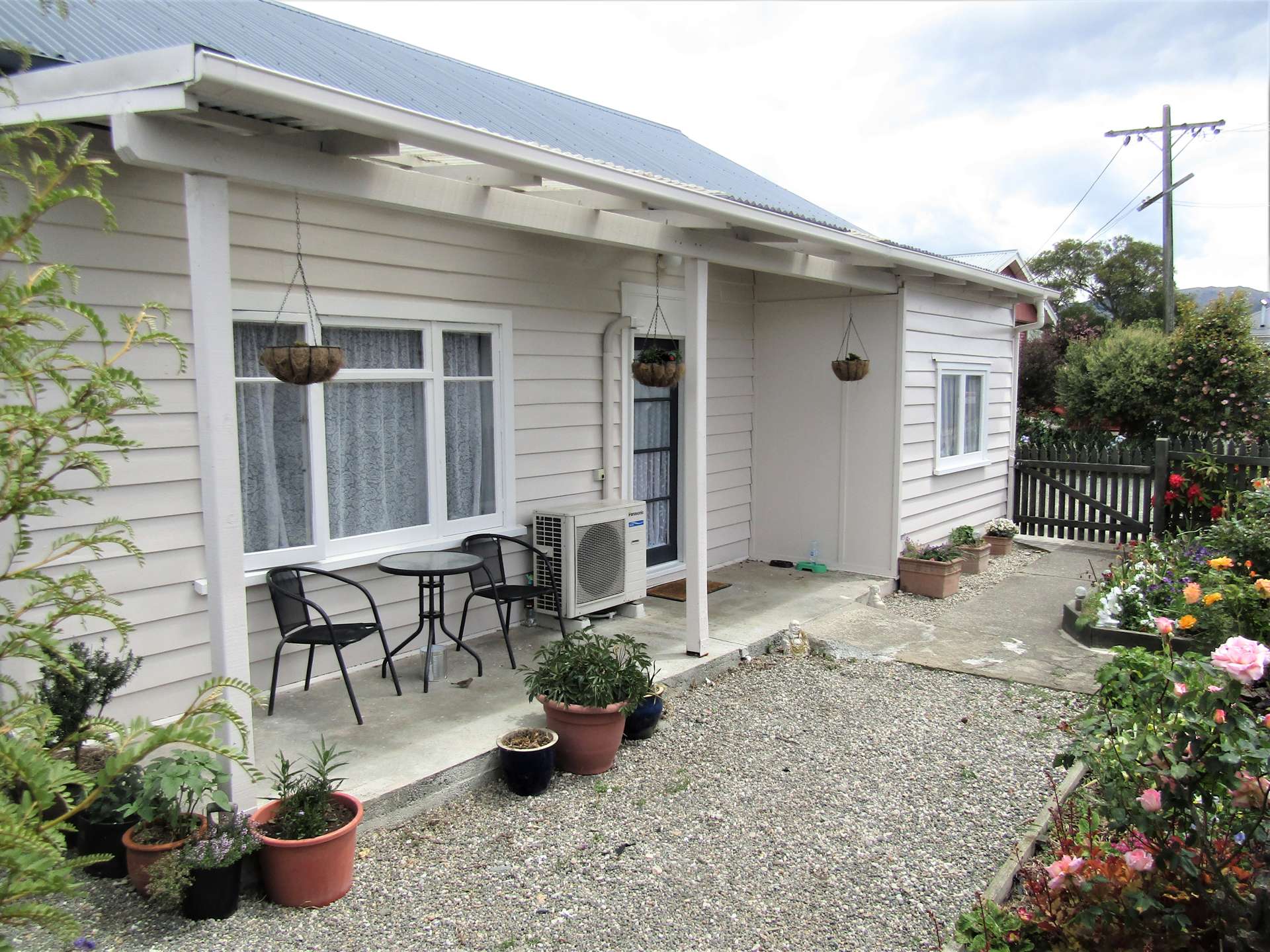 32 Innes Street Waimate_0