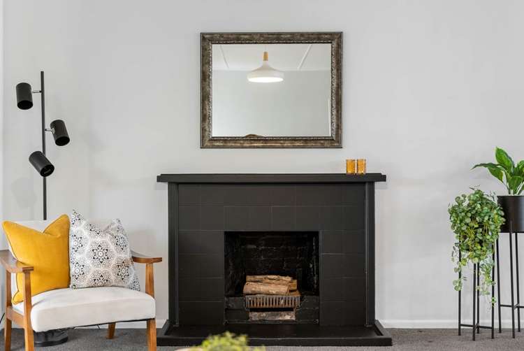 185 Panama Road Mount Wellington_5