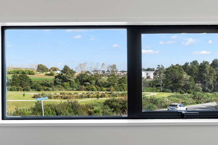 64 Whakatupu Road Flat Bush_22