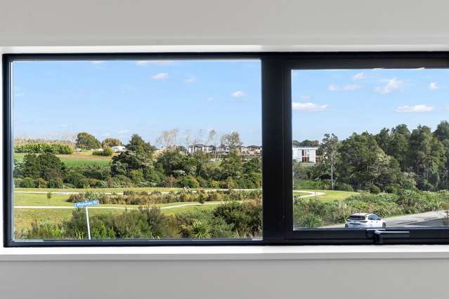 64 Whakatupu Road Flat Bush_4