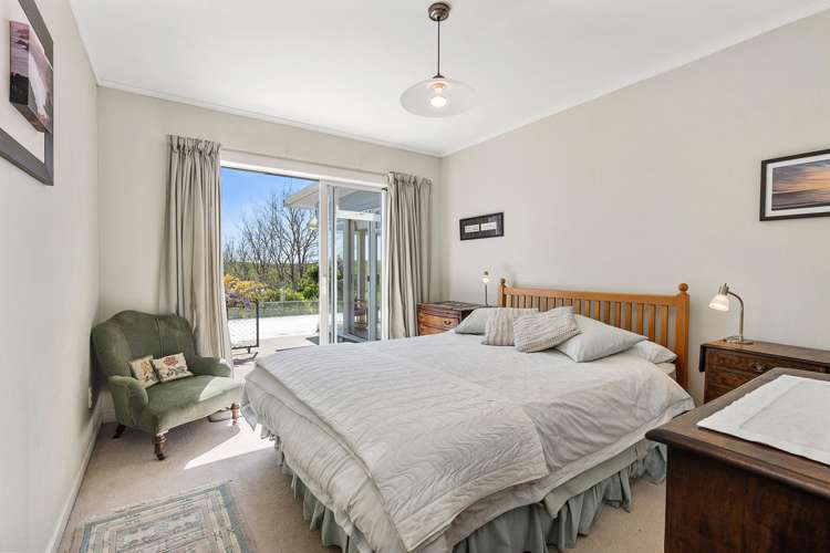 278 Mclean Road Waipu_25