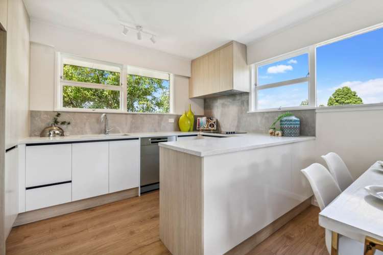 90 Hillcrest Avenue Hillcrest_6