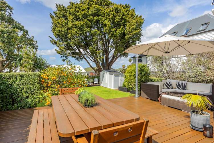 23 Inkerman Street Onehunga_13