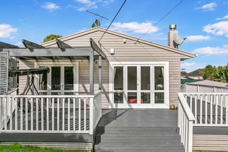 21 Alma Street Te Atatu South_20