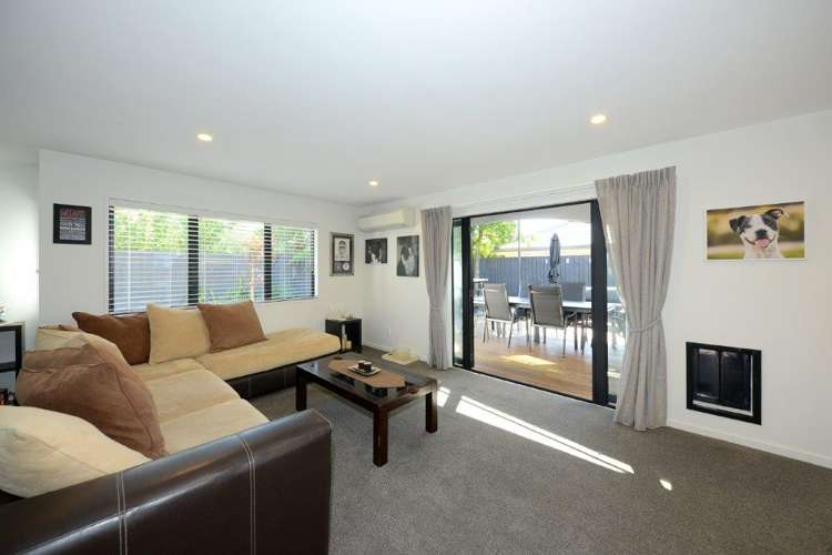 591 Madras Street Saint Albans_7