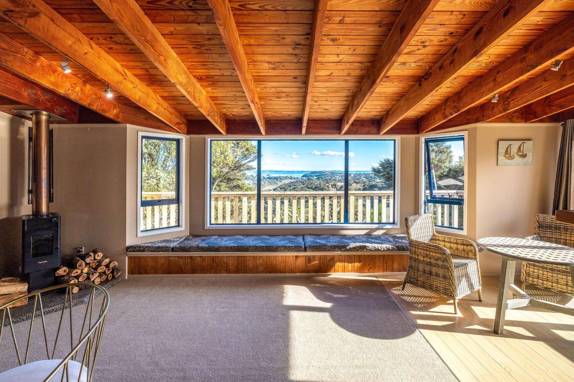 65 Crescent Road East Ostend_0