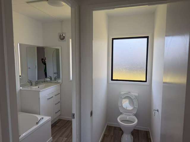 1/155B Finlayson Ave 10664_4