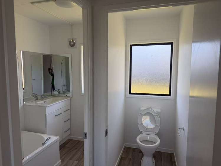 1/155B Finlayson Ave 10664_4