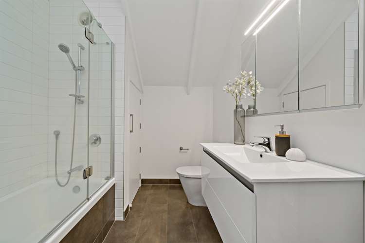 1b Morrin Street Ellerslie_10