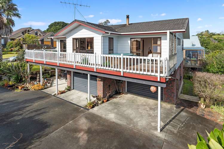 52 Fidelis Avenue Snells Beach_16