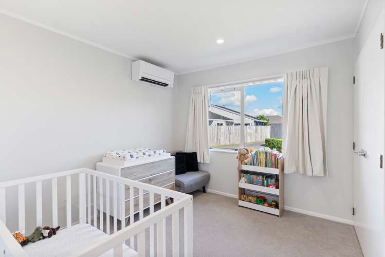 2/5 Daria Place Northpark_19