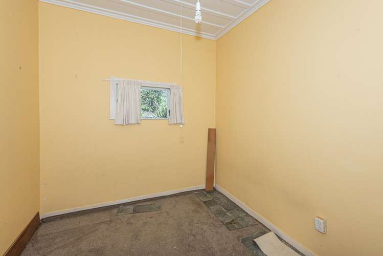 802 Russell Road Whakapara_11